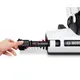 Bosch BBH51840 Handstaubsauger