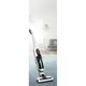 Bosch BBH73260K