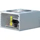 Inter-Tech SL-500 Plus ATX 500 Watt