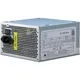 Inter-Tech SL-500 Plus ATX 500 Watt