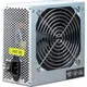 Inter-Tech SL-500 Plus ATX 500 Watt