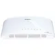 D-Link DGS-1008D