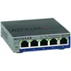 Netgear ProSafe Plus GS105E-200PES