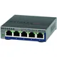Netgear ProSafe Plus GS105E-200PES