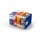 Samsung CLT-P504C/ELS Original Toner (C/M/Y/K) Value Pack