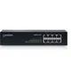 Lancom GS-1108P Switch 8x GB-LAN