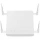 LANCOM LN-862 Dualband 11ac Wave 2
