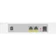LANCOM LN-862 Dualband 11ac Wave 2