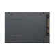 Kingston SSD A400 240GB