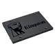 Kingston SSD A400 480GB