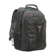WENGER Carbon Notebook Rucksack 15,6" bis 17,3" Zoll