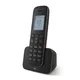 Telekom Sinus 207 schwarz
