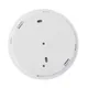 Homematic IP Starter Set • 6x Rauchwarnmelder • Access Point