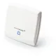Homematic IP Starter Set • 6x Rauchwarnmelder • Access Point