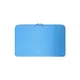 TUCANO SecondSkin Colore blau ,