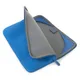 TUCANO SecondSkin Colore blau ,