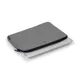 DICOTA D31292 Skin BASE 13-14.1 grau