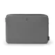 DICOTA D31292 Skin BASE 13-14.1 grau