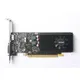 ZOTAC GeForce GT 1030 2GB
