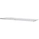 Apple Magic Keyboard mit Ziffernblock DE-Layout