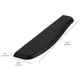 Kensington ErgoSoft Wrist Rest für Standard-Tastaturen