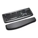 Kensington ErgoSoft Wrist Rest für Standard-Tastaturen