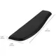 Kensington ErgoSoft Wrist Rest für Slim-Tastaturen