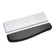 Kensington ErgoSoft Wrist Rest für Slim-Tastaturen