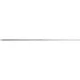 Apple Magic Keyboard mit Ziffernblock US Layout