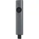 Logitech Spotlight Plus grau