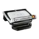 Tefal Optigrill+ GC712D Grillfläche 30 cm x 20 cm