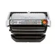 Tefal Optigrill+ GC712D Grillfläche 30 cm x 20 cm