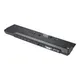 Fujitsu S26391-F1607-L119 Portreplicator 90W