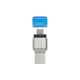 Kingston MobileLite Duo 3C USB micro-SD USB3.1
