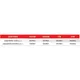 SanDisk Ultra 3D SDSSDH3-2T00-G25 2TB
