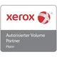 Xerox 106R03899 Toner Schwarz