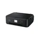 Canon PIXMA TS5150 Tintenstrahl Multifunktionsdrucker