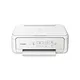 Canon PIXMA TS5151 Ink Jet Multi function printer