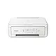 Canon PIXMA TS5151 Ink Jet Multi function printer