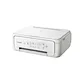 Canon PIXMA TS5151 Ink Jet Multi function printer