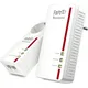 AVM FRITZ!Powerline 1260E WLAN AC Set