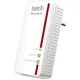 AVM FRITZ!Powerline 1260E