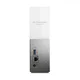 WD My Cloud Home 4 TB Persönlicher Cloudspeicher 4TB