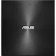 ASUS ZenDrive SDRW-08U9M-U DVD-Brenner Slim USB Typ C schwarz