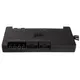 Corsair Commander PRO Digital Fan & RGB Controller