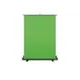 Elgato Green Screen Ausfahrbares Chroma-Key-Panel