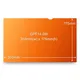 3M Vikuiti Blickschutzfilter Gold 35.6cm/14" 16:9