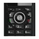 SNOM IP DECT M85 Industrial Handset EU/US