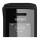 SNOM IP DECT M85 Industrial Handset EU/US