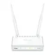 D-Link DAP-2020/E